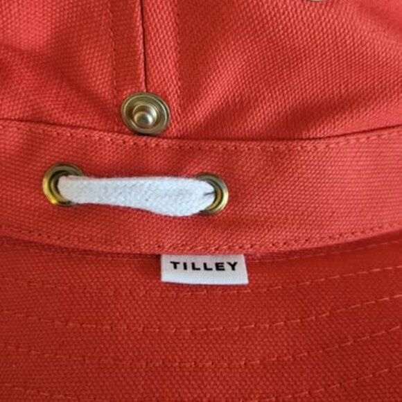 Tilley T3 Classic Hat - Picture 2 of 6
